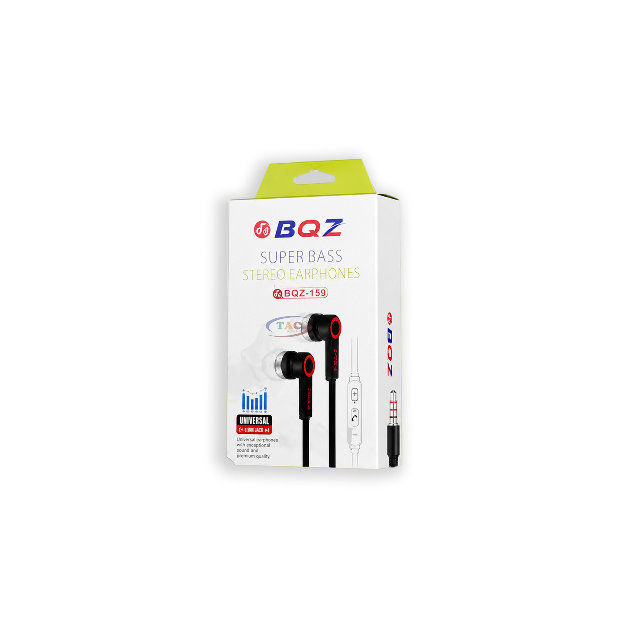20W C-IP Tungsten Gold Fast Data Cable BA