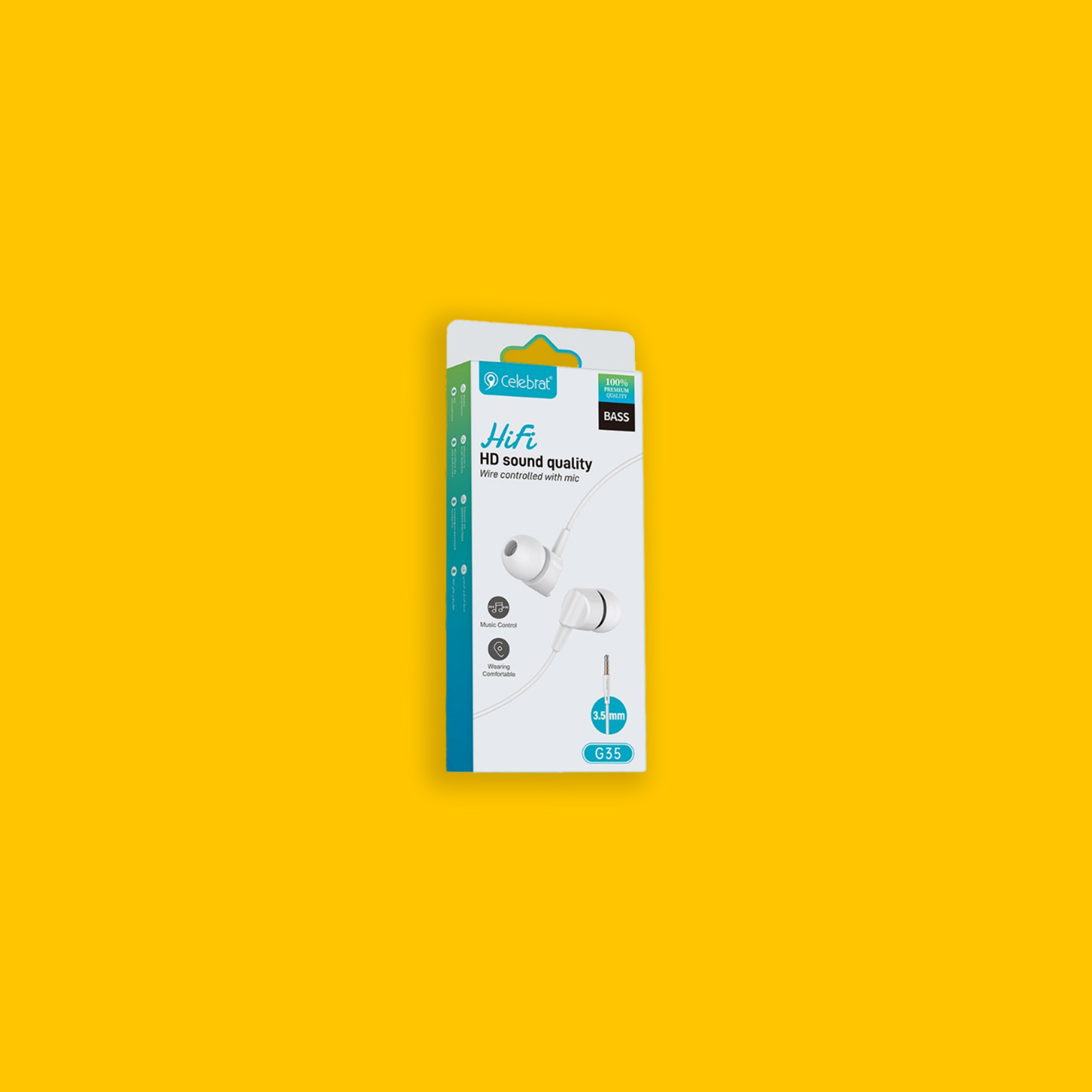 C to C 100W Fast Charging Cable Baseus Dynamic 4