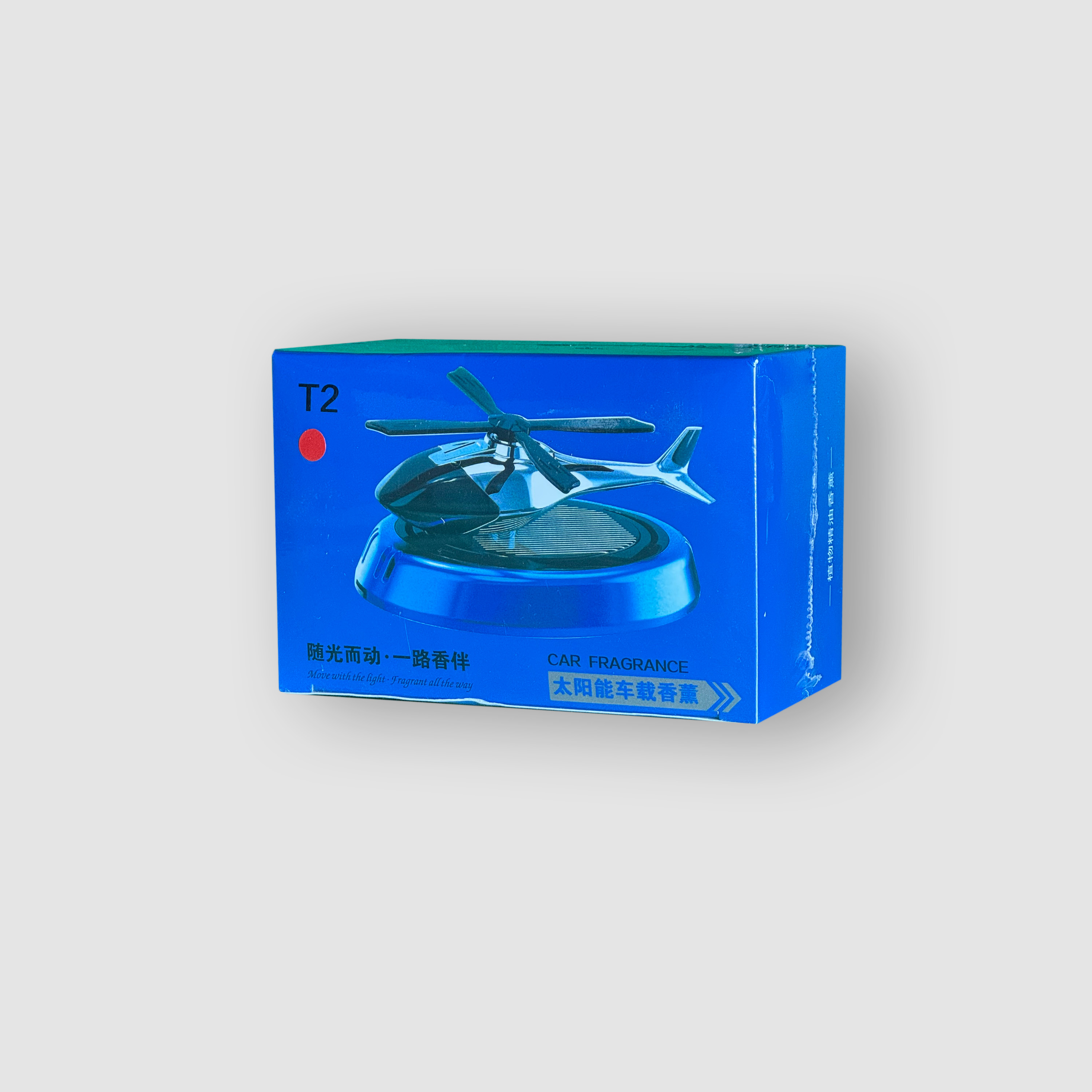 12 LCD Writing Tablet