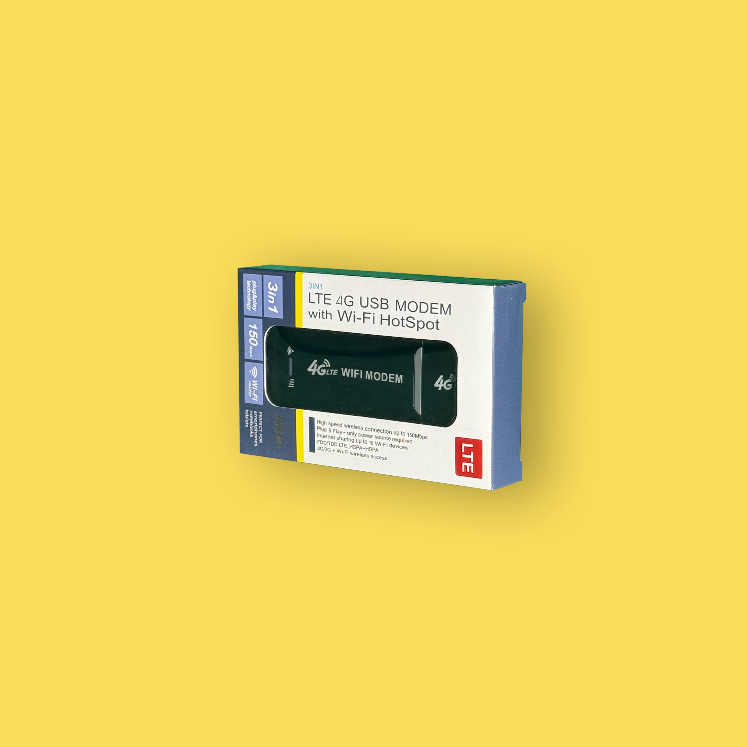 Nokia BL 5C Battery